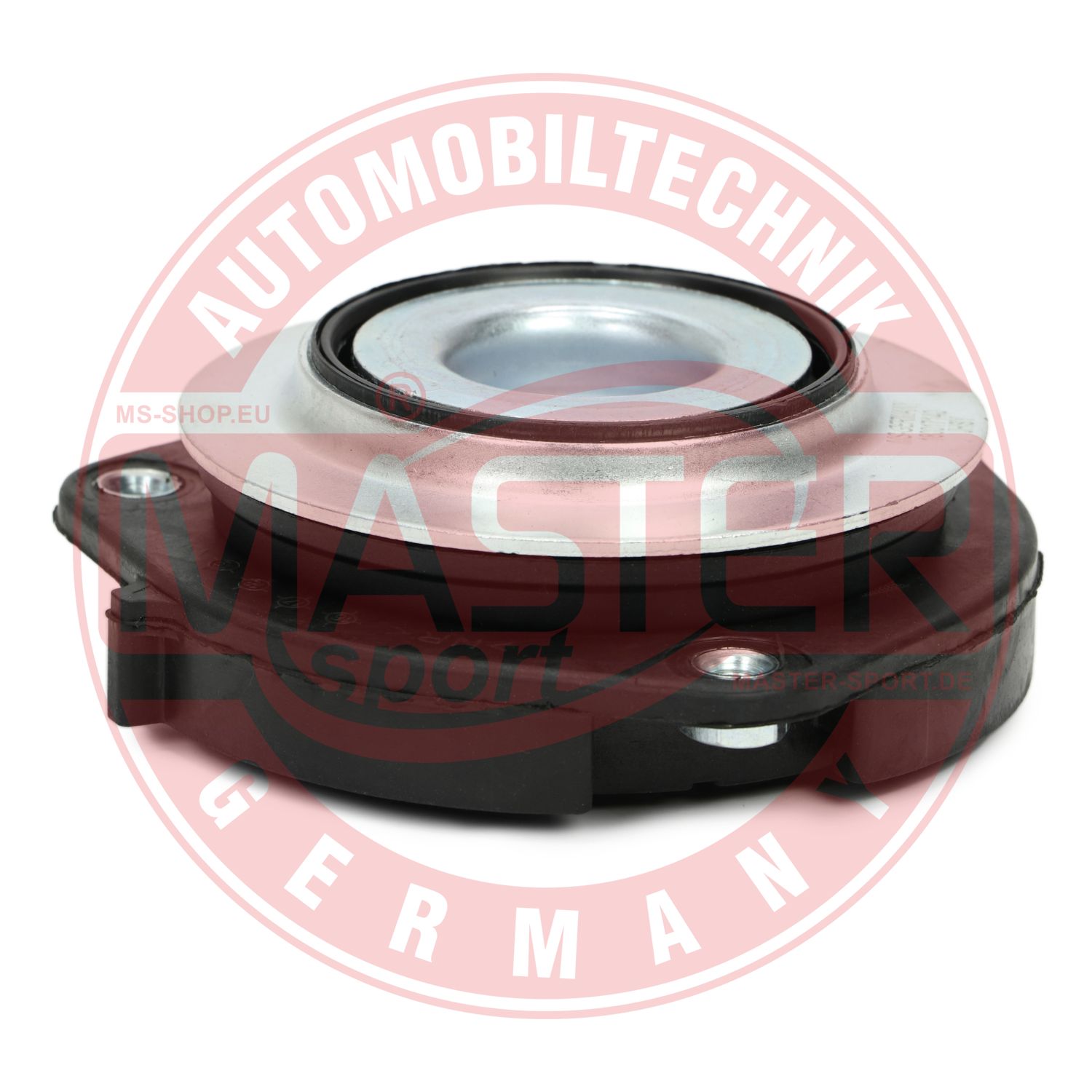 Set reparatie rulment sarcina amortizor MASTERSPORT GERMANY 180017140